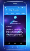 Virgo ♍ Daily Horoscope 2021 syot layar 3