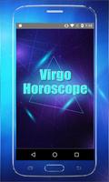 Virgo ♍ Daily Horoscope 2021 Affiche