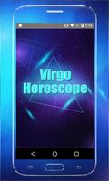 Virgo ♍ Daily Horoscope 2021 poster