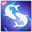 Sagittarius ♐ Daily Horoscope 2021