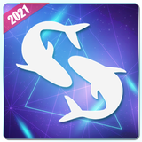 Sagittarius ♐ Daily Horoscope 2021 icon