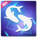 Sagittarius ♐ Daily Horoscope 2021 APK