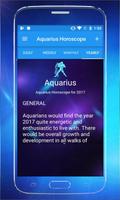 Aquarius ♒ Daily Horoscope 2021 screenshot 3