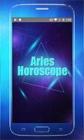Aquarius ♒ Daily Horoscope 2021 poster