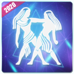 Gemini ♊ Daily Horoscope 2020