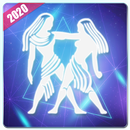 Gemini ♊ Daily Horoscope 2020 APK