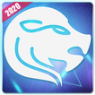 Leo ♌ Daily Horoscope 2021