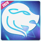 Leo ♌ Daily Horoscope 2021 icon