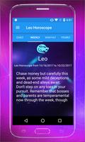 Leo ♌ Daily Horoscope 2021 screenshot 2