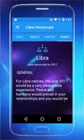 Libra ♎ Daily Horoscope 2021 screenshot 3