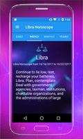 Libra ♎ Daily Horoscope 2021 screenshot 2