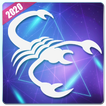 Scorpio ♏ Daily Horoscope 2021