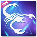 Scorpio ♏ Daily Horoscope 2020 APK