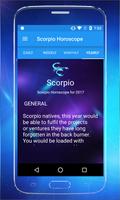 Scorpio ♏ Daily Horoscope 2021 screenshot 3