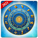 Daily Horoscope and Fortune 2021 APK