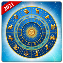 Horoscope & Fortune 2017 APK