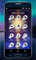 Daily Horoscope and Fortune 2021 screenshot 1