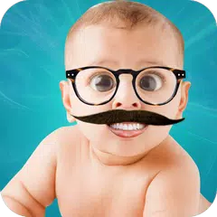 Face Changer 2