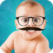 Face Changer 2