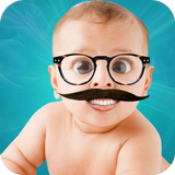 Face Changer 2 icon