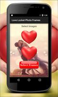 Romantic Love Photo Frames 2020 screenshot 3