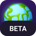 OnEarth 2.0