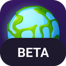 OnEarth 2.0 APK