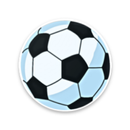 Footy tic tac toe APK