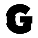 Revista YOUNG España APK
