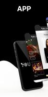 برنامه‌نما Revista YOUNG España عکس از صفحه