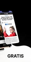 برنامه‌نما Revista YOUNG España عکس از صفحه