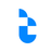 Techno.ae APK