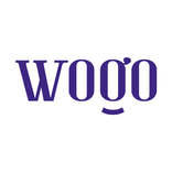 Wogo.ae