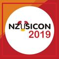 NZUSICON 2019
