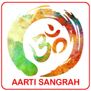 Aarti Sangrah aplikacja