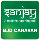 BJD Caravan APK