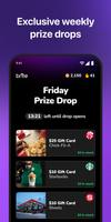 Brite. syot layar 1