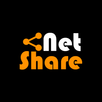 Net Share APK