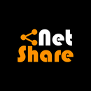 APK Net Share