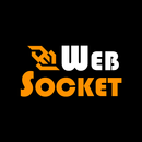 APK Web Socket Tools