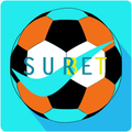 SureBet Predictions