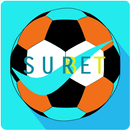 SureBet Predictions APK