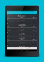 SureBet Predictions screenshot 3