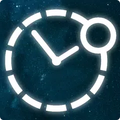 Astro Clock (planet hours) APK download