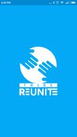 Tribe Reunite পোস্টার
