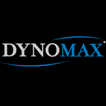 Dynomax Operations Manual