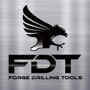 FDT Motor Book APK