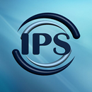 IPS Motor Book APK