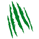 Predator Downhole APK