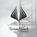 TomaHawk DH Motor Book APK